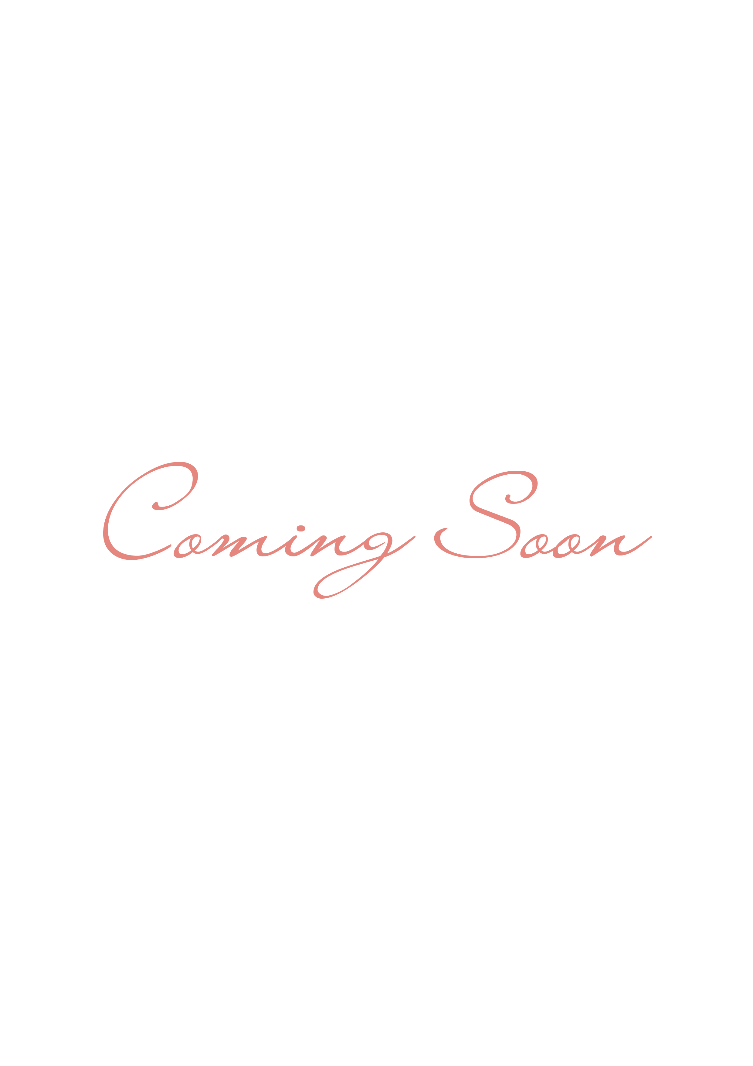 Free Download Design Studio Andante